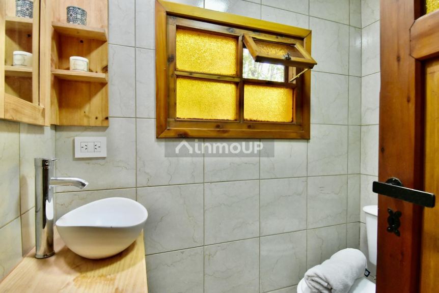 Casa en Venta en San Carlos de Bariloche, Rio Negro