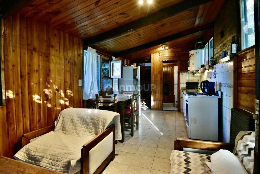 Casa en Venta en San Carlos de Bariloche, Rio Negro