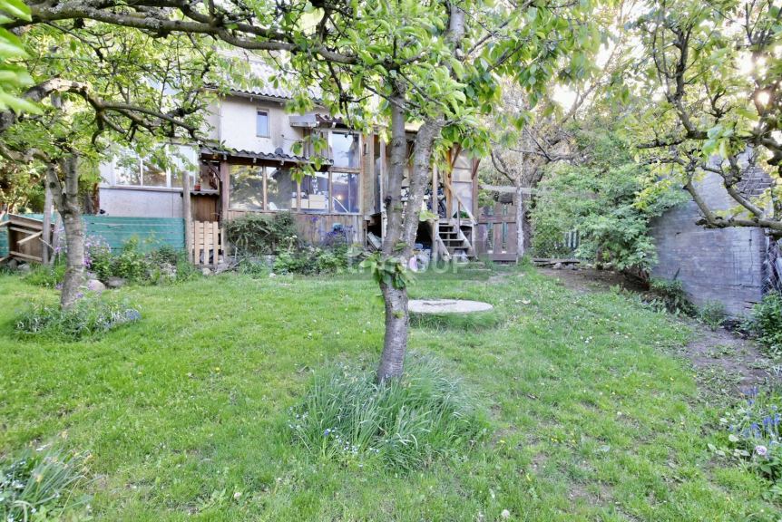 Casa en Venta en San Carlos de Bariloche, Rio Negro
