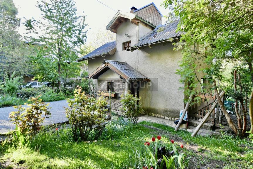 Casa en Venta en San Carlos de Bariloche, Rio Negro