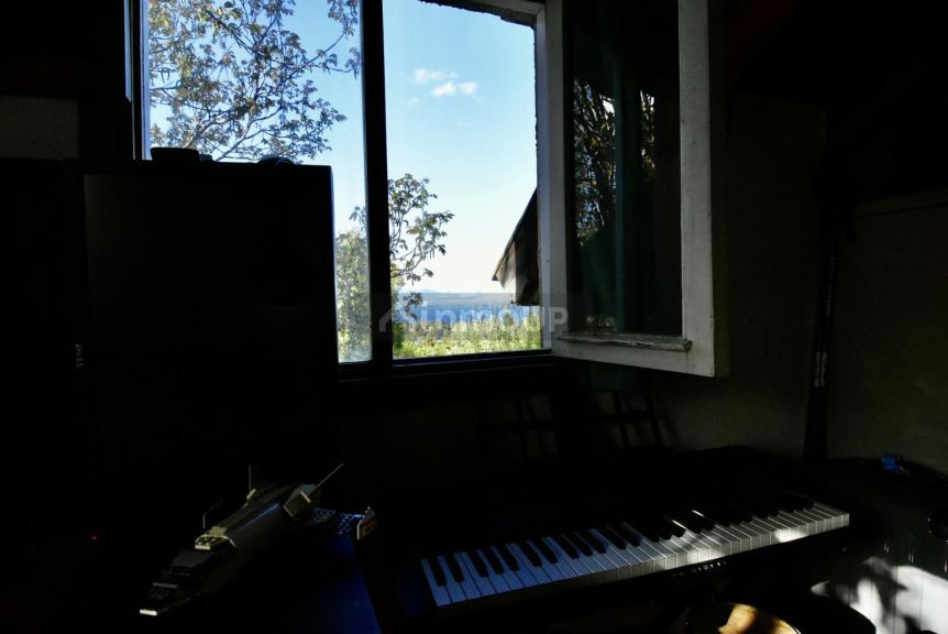 Casa en Venta en San Carlos de Bariloche, Rio Negro