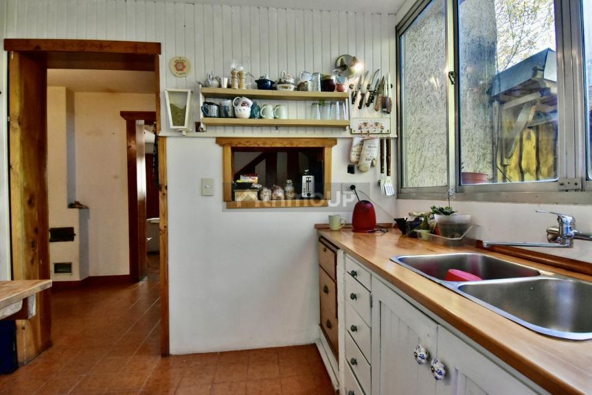 Casa en Venta en San Carlos de Bariloche, Rio Negro