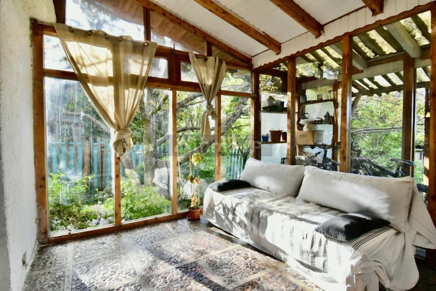 Casa en Venta en San Carlos de Bariloche, Rio Negro