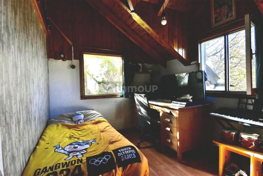 Casa en Venta en San Carlos de Bariloche, Rio Negro