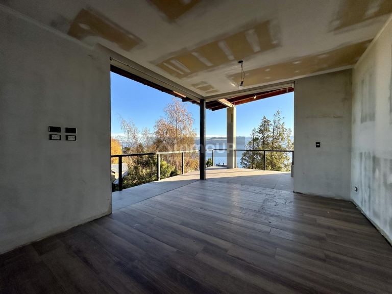 Departamento en Venta en San Carlos de Bariloche, Rio Negro
