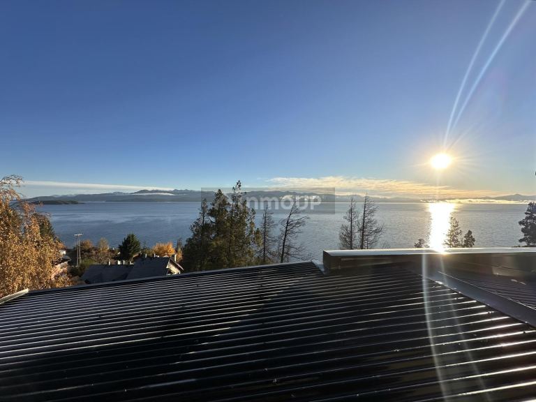 Departamento en Venta en San Carlos de Bariloche, Rio Negro