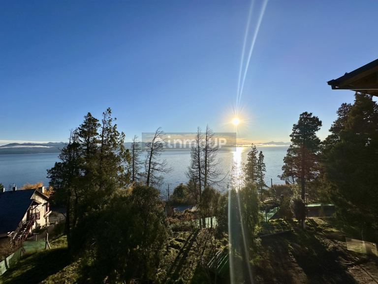 Departamento en Venta en San Carlos de Bariloche, Rio Negro