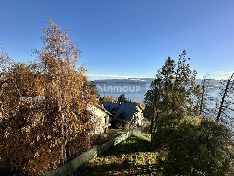 Departamento en Venta en San Carlos de Bariloche, Rio Negro