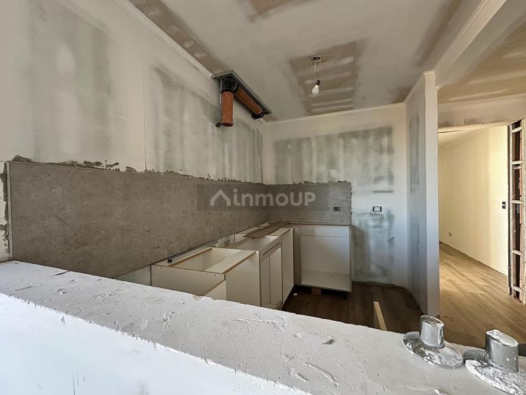 Departamento en Venta en San Carlos de Bariloche, Rio Negro