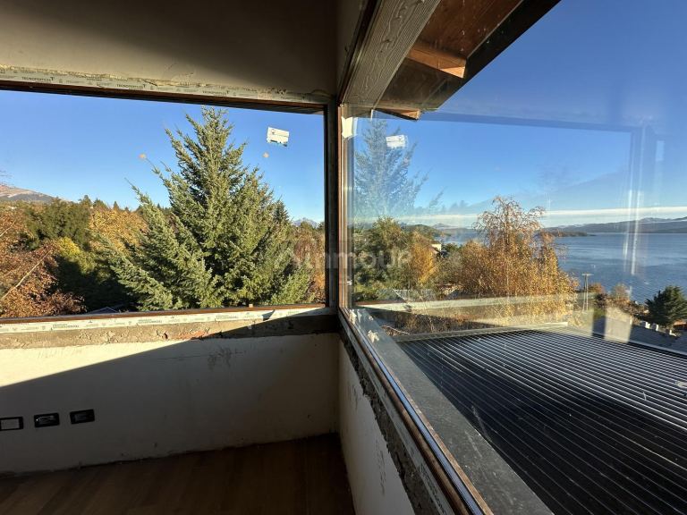 Departamento en Venta en San Carlos de Bariloche, Rio Negro