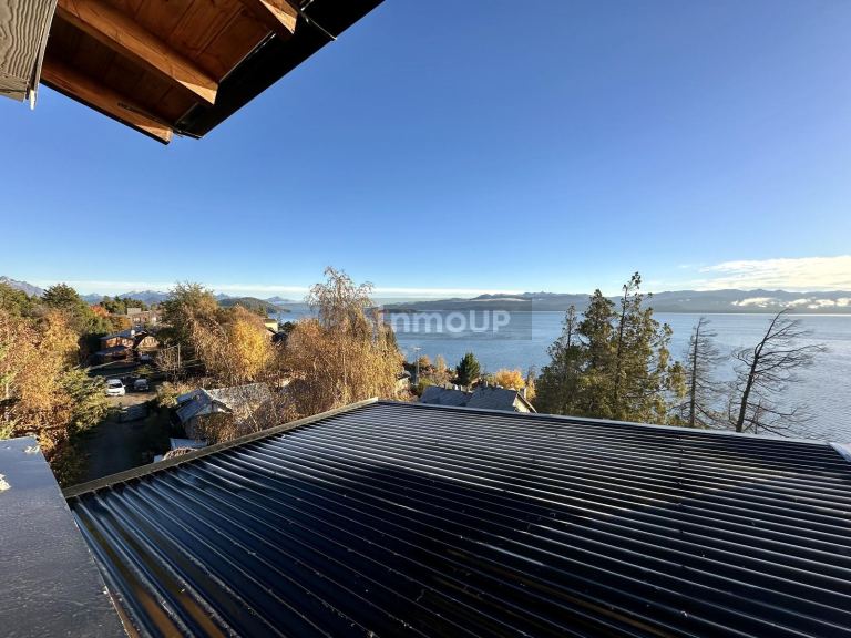Departamento en Venta en San Carlos de Bariloche, Rio Negro