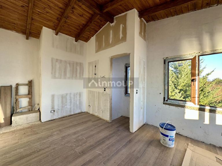 Departamento en Venta en San Carlos de Bariloche, Rio Negro