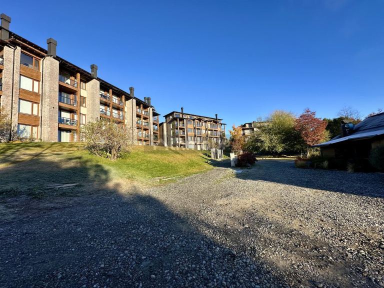 Departamento en Venta en San Carlos de Bariloche, Rio Negro
