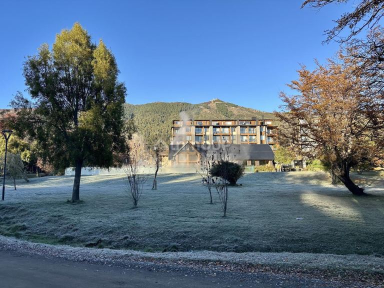 Departamento en Venta en San Carlos de Bariloche, Rio Negro