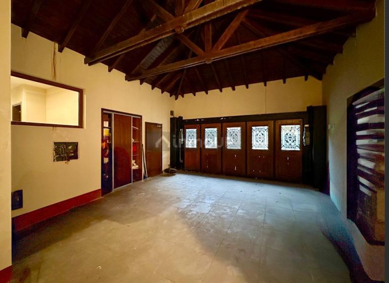 Casa en Venta en San Carlos de Bariloche, Rio Negro