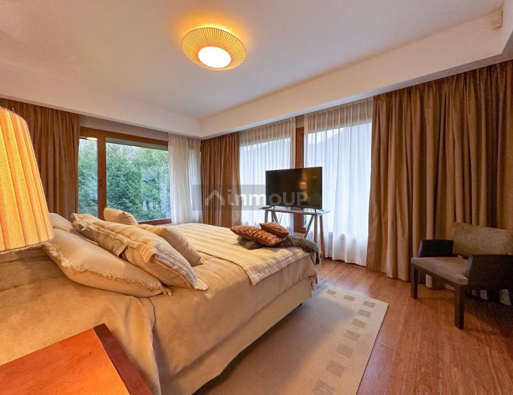 Casa en Venta en San Carlos de Bariloche, Rio Negro