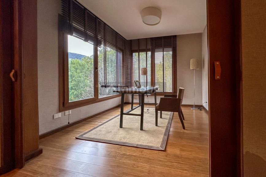Casa en Venta en San Carlos de Bariloche, Rio Negro
