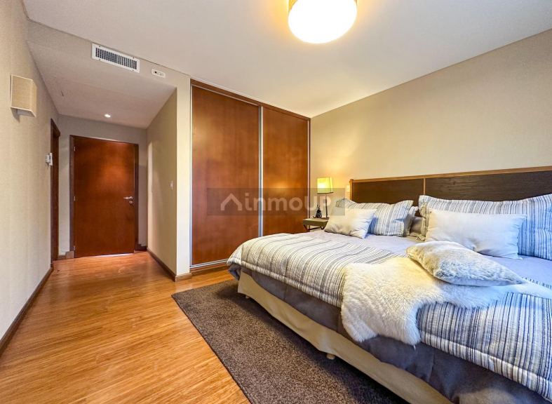 Casa en Venta en San Carlos de Bariloche, Rio Negro
