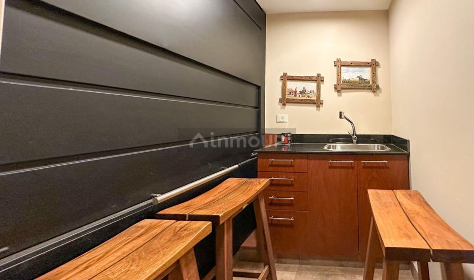 Casa en Venta en San Carlos de Bariloche, Rio Negro