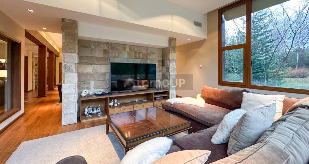 Casa en Venta en San Carlos de Bariloche, Rio Negro