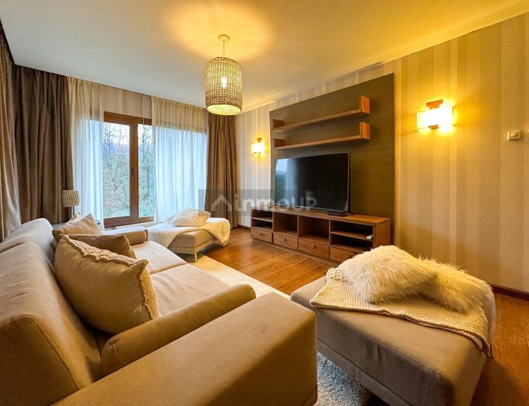 Casa en Venta en San Carlos de Bariloche, Rio Negro