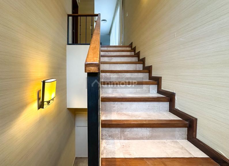 Casa en Venta en San Carlos de Bariloche, Rio Negro