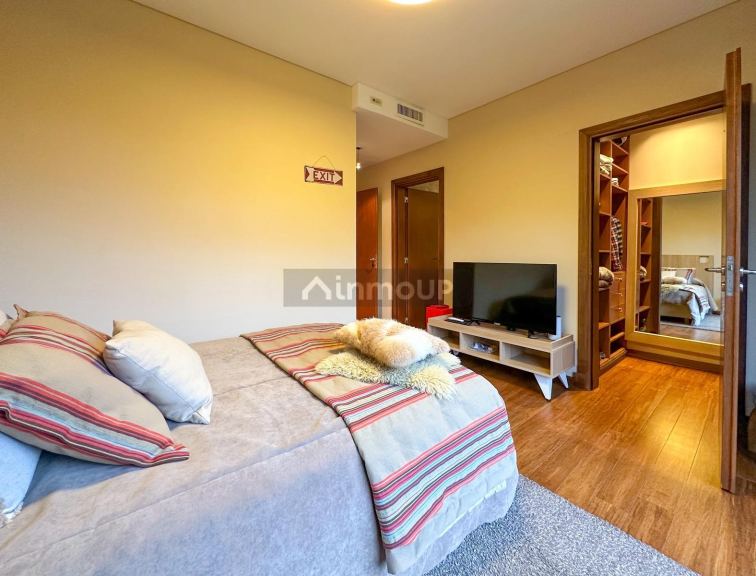 Casa en Venta en San Carlos de Bariloche, Rio Negro