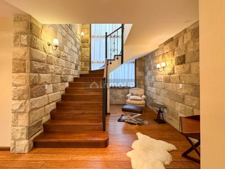 Casa en Venta en San Carlos de Bariloche, Rio Negro