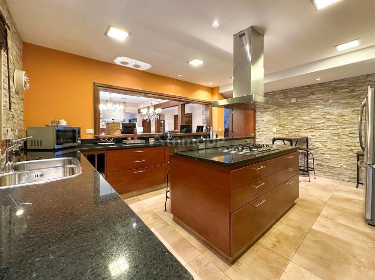 Casa en Venta en San Carlos de Bariloche, Rio Negro