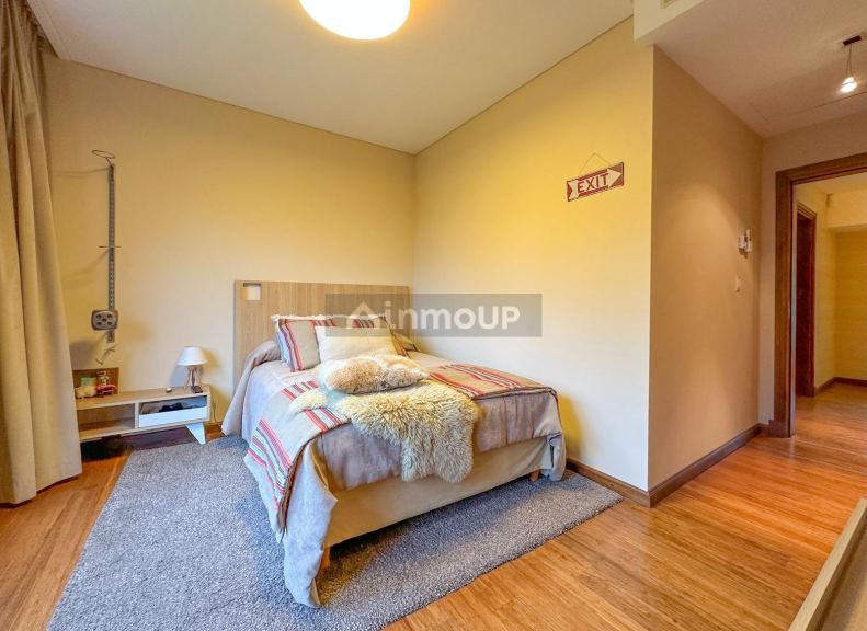 Casa en Venta en San Carlos de Bariloche, Rio Negro
