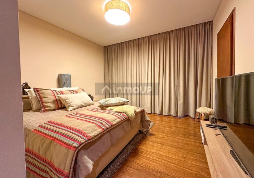 Casa en Venta en San Carlos de Bariloche, Rio Negro