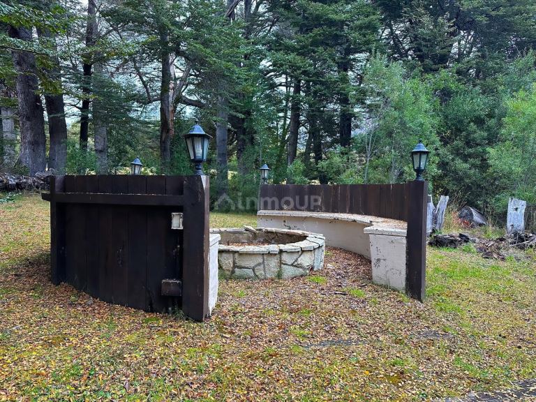 Casa en Venta en San Carlos de Bariloche, Rio Negro