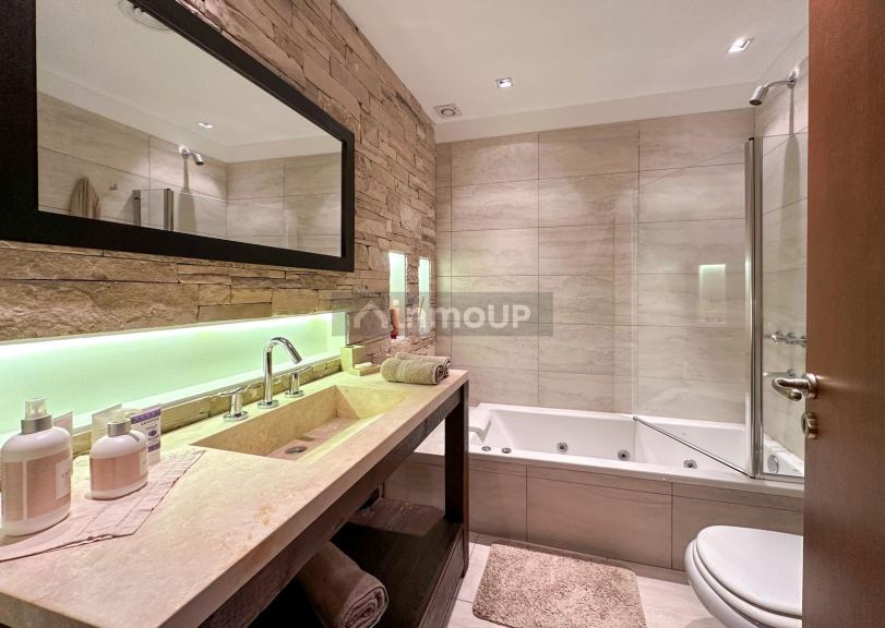 Casa en Venta en San Carlos de Bariloche, Rio Negro