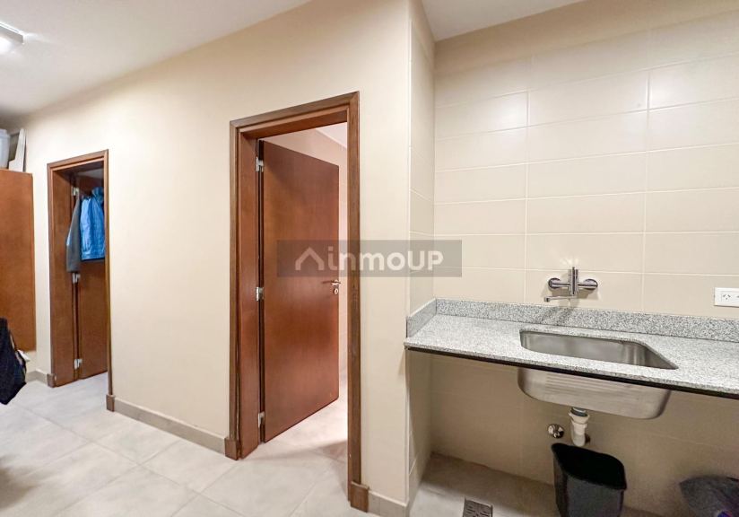 Casa en Venta en San Carlos de Bariloche, Rio Negro