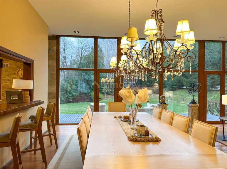 Casa en Venta en San Carlos de Bariloche, Rio Negro