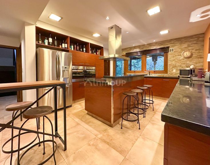 Casa en Venta en San Carlos de Bariloche, Rio Negro