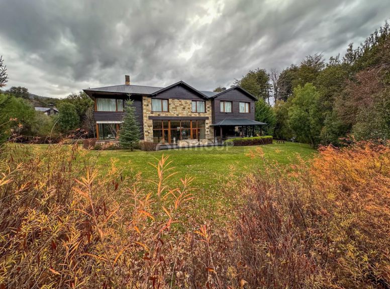 Casa en Venta en San Carlos de Bariloche, Rio Negro