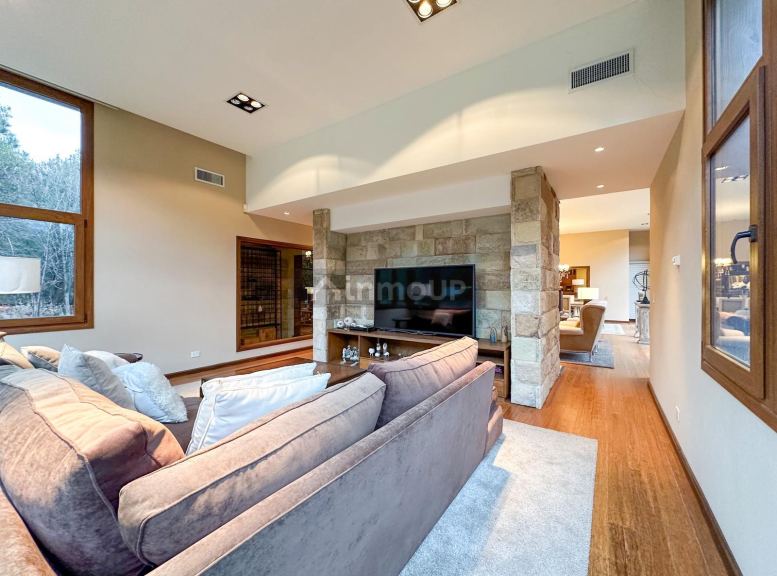 Casa en Venta en San Carlos de Bariloche, Rio Negro