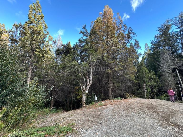 Terreno en Venta en San Carlos de Bariloche, Rio Negro