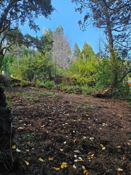 Terreno en Venta en San Carlos de Bariloche, Rio Negro