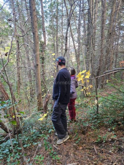Terreno en Venta en San Carlos de Bariloche, Rio Negro