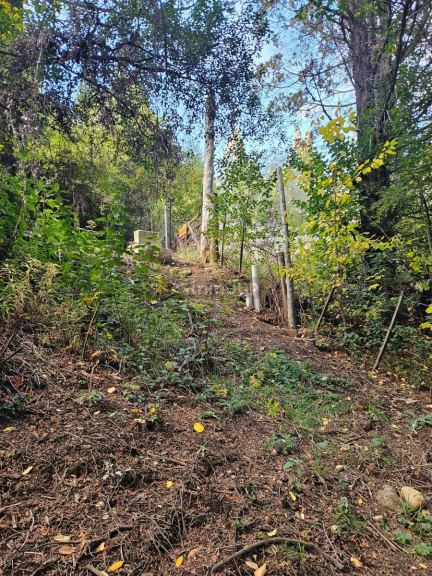 Terreno en Venta en San Carlos de Bariloche, Rio Negro
