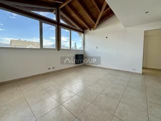 Departamento en Venta en San Carlos de Bariloche, Rio Negro