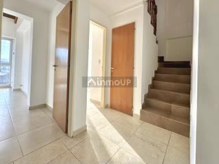 Departamento en Venta en San Carlos de Bariloche, Rio Negro