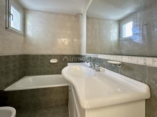 Departamento en Venta en San Carlos de Bariloche, Rio Negro