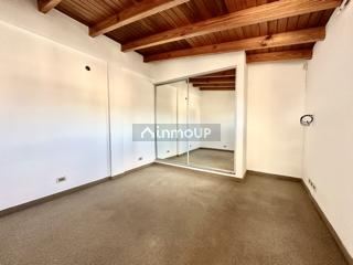 Departamento en Venta en San Carlos de Bariloche, Rio Negro