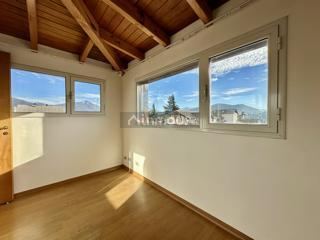 Departamento en Venta en San Carlos de Bariloche, Rio Negro