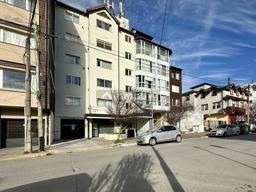 Departamento en Venta en San Carlos de Bariloche, Rio Negro