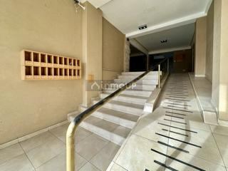 Departamento en Venta en San Carlos de Bariloche, Rio Negro