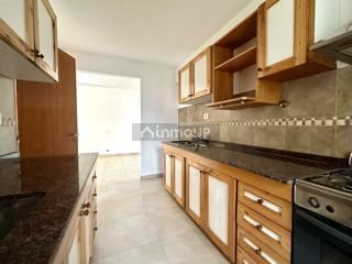 Departamento en Venta en San Carlos de Bariloche, Rio Negro
